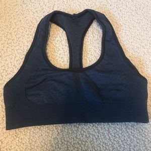 lululemon bra
